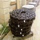 Excavator/bulldozer undercarriage parts